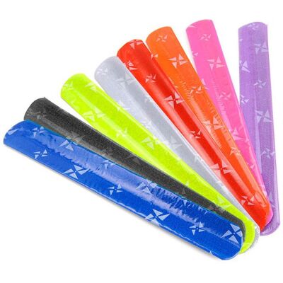 LG Imports Schlag Armband LG Imports Schlag Armband