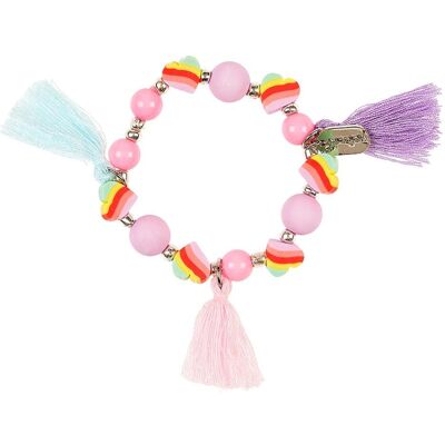 Souza, Armschmuck, Armband Janda Souza, Armschmuck, Armband Janda