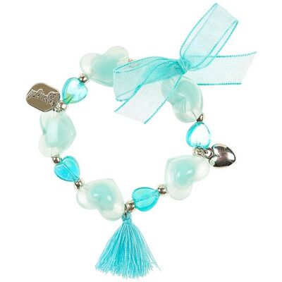 Souza, Armschmuck, Armband Estela Souza, Armschmuck, Armband Estela