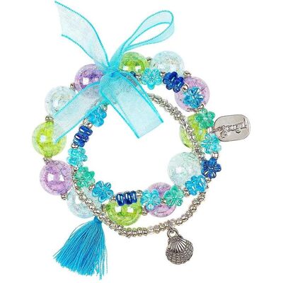 Souza, Armschmuck, Armband Andrea Souza, Armschmuck, Armband Andrea
