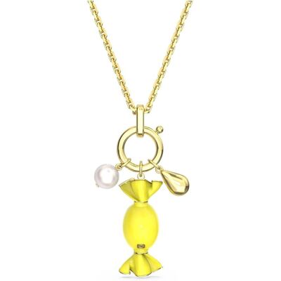 Swarovski, Halsschmuck, Dulcis Collection Swarovski, Halsschmuck, Dulcis Collection