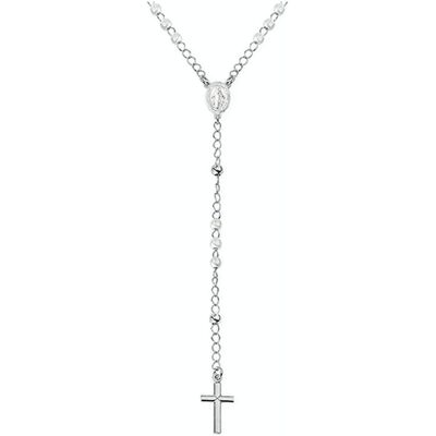 Amen, Halsschmuck, CROBB4F Womens Necklace Amen, Halsschmuck, CROBB4F Womens Necklace