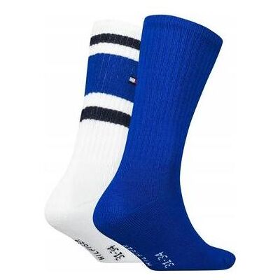 MGA, Damen, Socken, Na, Blau, (2er Pack, 39 - 42) MGA, Damen, Socken, Na, Blau, (2er Pack, 39 - 42)