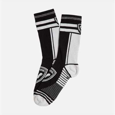Rossignol, Sportsocken, MTB SOCKEN Socken (S) Rossignol, Sportsocken, MTB SOCKEN Socken (S)