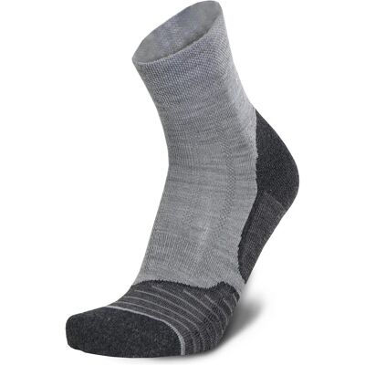 Meindl MT3 Damen Merino Leichte Wandersocken Meindl MT3 Damen Merino Leichte Wandersocken