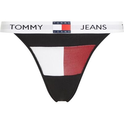 MGA, Damen, Unterhosen, Na, Schwarz, (M, S) MGA, Damen, Unterhosen, Na, Schwarz, (M, S)