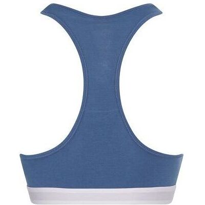 Tommy Hilfiger BHs, Bralette-BH für Damen, (XS) Tommy Hilfiger BHs, Bralette-BH für Damen, (XS)