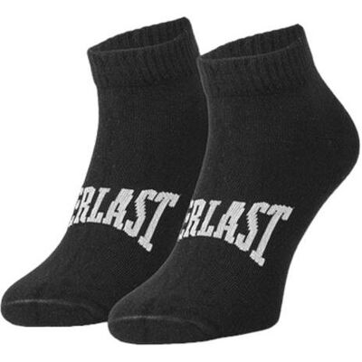 MGA, Sportsocken, Socken (35 - 38), Schwarz MGA, Sportsocken, Socken (35 - 38), Schwarz