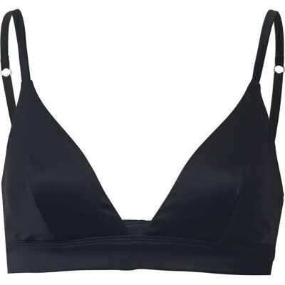 Wolford, BHs, BUILT UP BRALETTE Dames Beha - Maat XS, Schwarz, (Einzelpack, XS) Wolford, BHs, BUILT UP BRALETTE Dames Beha - Maat XS, Schwarz, (Einzelpack, XS)