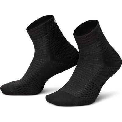 Nike, Unisex, Sportsocken, Socken (34 - 38), Schwarz, Mehrfarbig Nike, Unisex, Sportsocken, Socken (34 - 38), Schwarz, Mehrfarbig