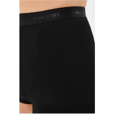 Vikingsports, Damen, Unterhosen, Dessous Viking Lockness Lady Boxer, (Einzelpack, M) Vikingsports, Damen, Unterhosen, Dessous Viking Lockness Lady Boxer, (Einzelpack, M)