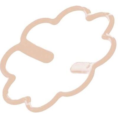 Bye Bra, BHs, Bra Clips, Beige, Schwarz, Weiss, (3er Pack, One Size) Bye Bra, BHs, Bra Clips, Beige, Schwarz, Weiss, (3er Pack, One Size)