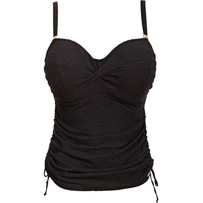 Fantasie, BHs, Ottawa, Schwarz, (Einzelpack, 90 D) Fantasie, BHs, Ottawa, Schwarz, (Einzelpack, 90 D)