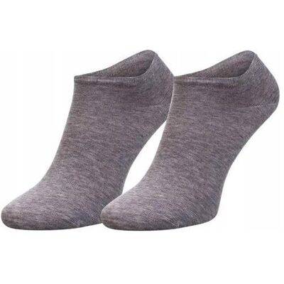 Tommy Hilfiger Damen, Socken, Wo Sneaker, Weiss, (4er Pack, 39 - 42) Tommy Hilfiger Damen, Socken, Wo Sneaker, Weiss, (4er Pack, 39 - 42)
