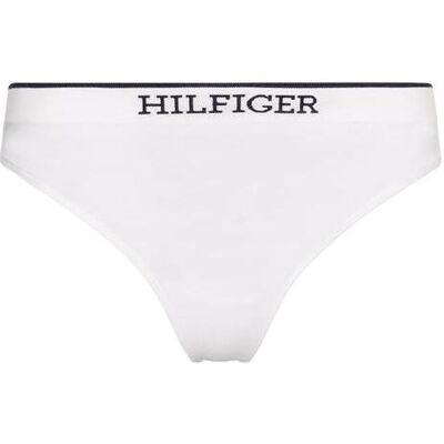 MGA, Damen, Unterhosen, Na, Weiss, (Einzelpack, M) MGA, Damen, Unterhosen, Na, Weiss, (Einzelpack, M)