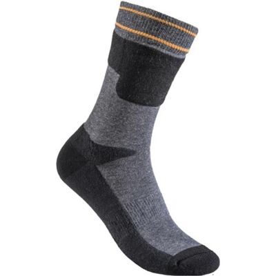 Dibbersen, Damen, Socken, Funktions-Socken, Schwarz, (Einzelpack, 39 - 42) Dibbersen, Damen, Socken, Funktions-Socken, Schwarz, (Einzelpack, 39 - 42)