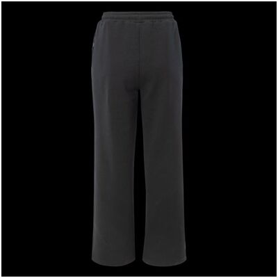 Fitanu, Damen, Unterhosen, Damskie Spodnie FENARION W, (Einzelpack, XS) Fitanu, Damen, Unterhosen, Damskie Spodnie FENARION W, (Einzelpack, XS)