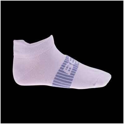 Bejo, Unisex, Socken, Children's ankle socks SOKSI JR 2 PACK, (2er Pack, 33 - 35) Bejo, Unisex, Socken, Children's ankle socks SOKSI JR 2 PACK, (2er Pack, 33 - 35)