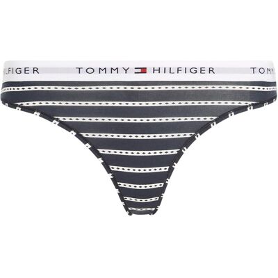 MGA, Damen, Unterhosen, Na, Blau, (Einzelpack, M, S) MGA, Damen, Unterhosen, Na, Blau, (Einzelpack, M, S)