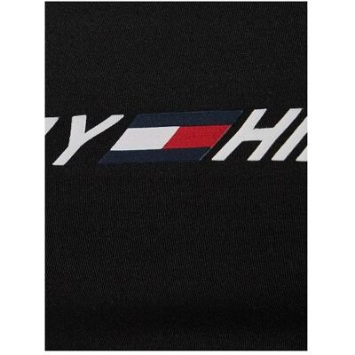 Tommy Hilfiger BHs, Damen-BH mit mittlerer Intensität und Grafik, (XS) Tommy Hilfiger BHs, Damen-BH mit mittlerer Intensität und Grafik, (XS)