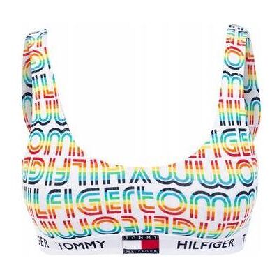 Tommy Hilfiger BHs, Bralette-BH für Damen, (XS) Tommy Hilfiger BHs, Bralette-BH für Damen, (XS)