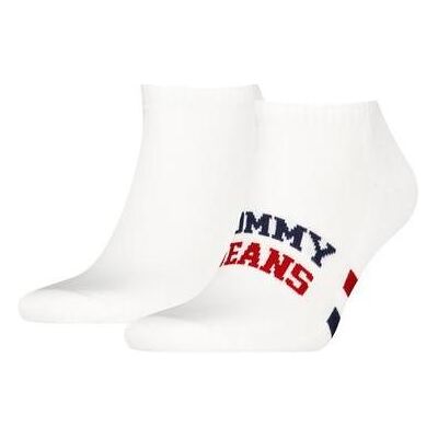Tommy Hilfiger Socken, Knöchelsocken, (43 - 46) Tommy Hilfiger Socken, Knöchelsocken, (43 - 46)