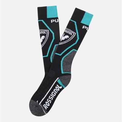 Rossignol, Damen, Socken, Pure Comfort Socken, (L) Rossignol, Damen, Socken, Pure Comfort Socken, (L)