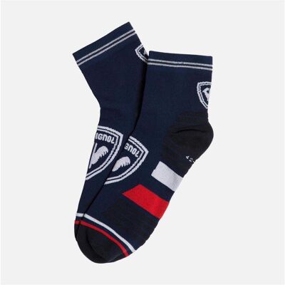 Rossignol, Sportsocken, RDB SOCKS Socken (XL) Rossignol, Sportsocken, RDB SOCKS Socken (XL)