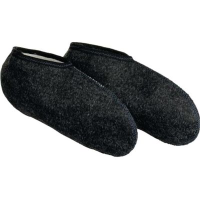 Asatex, Socken, Einziehsocke Grösse 39-40 grau, Grau, (Einzelpack, 39 - 40) Asatex, Socken, Einziehsocke Grösse 39-40 grau, Grau, (Einzelpack, 39 - 40)