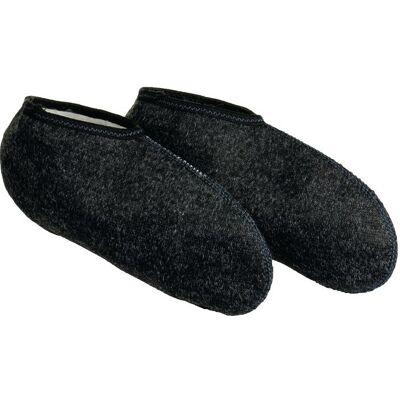 Asatex, Socken, Einziehsocke, Grau, (Einzelpack, 47 - 48) Asatex, Socken, Einziehsocke, Grau, (Einzelpack, 47 - 48)