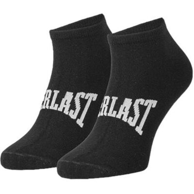MGA, Socken, Na, (3er Pack, 35 - 38) MGA, Socken, Na, (3er Pack, 35 - 38)