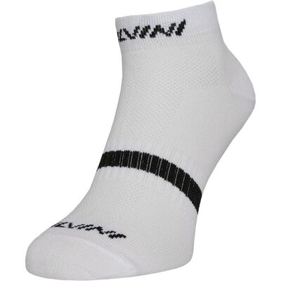 Silvini, Sportsocken, Unisex Socken Plima (39 - 41) Silvini, Sportsocken, Unisex Socken Plima (39 - 41)