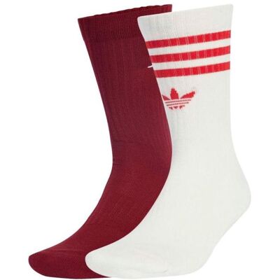 Adidas Herren, Sportsocken, Arsenal London Socken (40 - 42), Schwarz Adidas Herren, Sportsocken, Arsenal London Socken (40 - 42), Schwarz