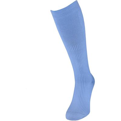Silvini, Unisex, Socken, Unisex Socken Casalone, Weiss, Grau, (Einzelpack, 36 - 38) Silvini, Unisex, Socken, Unisex Socken Casalone, Weiss, Grau, (Einzelpack, 36 - 38)