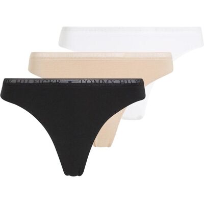 MGA, Damen, Unterhosen, Na, Mehrfarbig, (M, S) MGA, Damen, Unterhosen, Na, Mehrfarbig, (M, S)