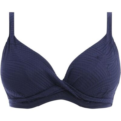 Fantasie, BHs, Ottawa, Blau, (95 D) Fantasie, BHs, Ottawa, Blau, (95 D)