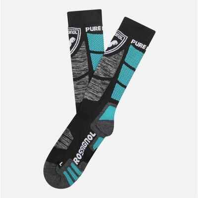 Rossignol, Damen, Sportsocken, Pure Elite Socken (M) Rossignol, Damen, Sportsocken, Pure Elite Socken (M)