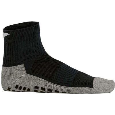 Joma, Unisex, Socken, Surtido Calcetines Anti-Rutsch-Socken, Schwarz, (Einzelpack, 39 - 42) Joma, Unisex, Socken, Surtido Calcetines Anti-Rutsch-Socken, Schwarz, (Einzelpack, 39 - 42)