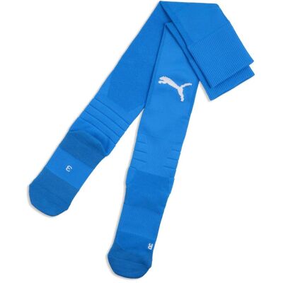 Puma Unisex, Sportsocken, teamLIGA26 Socks (31 - 34), Blau Puma Unisex, Sportsocken, teamLIGA26 Socks (31 - 34), Blau