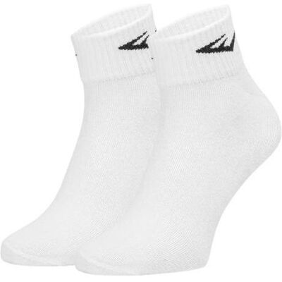 Everlast, Unisex, Socken, Socken Knöchelsocken, Mehrfarbig, (39 - 42) Everlast, Unisex, Socken, Socken Knöchelsocken, Mehrfarbig, (39 - 42)