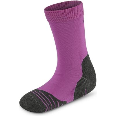 Meindl, Jungen, Socken, MT Kindersocken, (31 - 34) Meindl, Jungen, Socken, MT Kindersocken, (31 - 34)