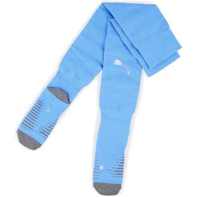 Puma Unisex, Sportsocken, GK Mesh Socks Replica (43 - 46), Blau Puma Unisex, Sportsocken, GK Mesh Socks Replica (43 - 46), Blau