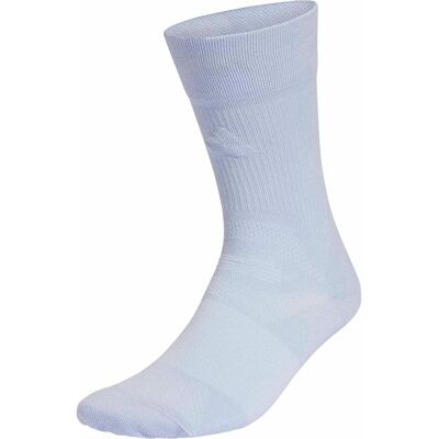 Adidas Unisex, Sportsocken, Ftbl Cush Sock - aerblu/aerblu (40 - 42), Blau Adidas Unisex, Sportsocken, Ftbl Cush Sock - aerblu/aerblu (40 - 42), Blau