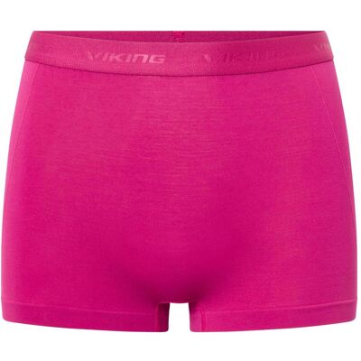 MGA, Damen, Unterhosen, Dessous Viking Lockness Lady Boxer, (M) MGA, Damen, Unterhosen, Dessous Viking Lockness Lady Boxer, (M)