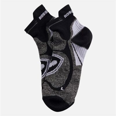 Rossignol, Sportsocken, Skpr Trail Socken (S) Rossignol, Sportsocken, Skpr Trail Socken (S)