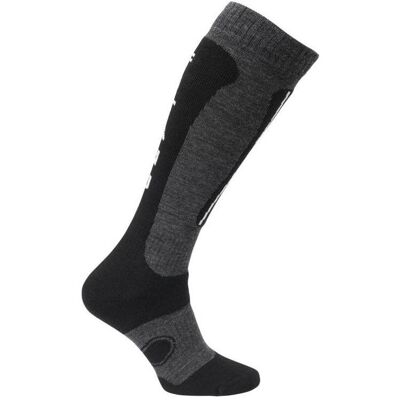 Fitanu, Unisex, Sportsocken, JONAR high socks (35 - 38), Mehrfarbig Fitanu, Unisex, Sportsocken, JONAR high socks (35 - 38), Mehrfarbig