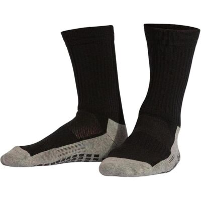 Joma, Unisex, Socken, Surtido Calcetines Anti-Rutsch-Socken, Schwarz, (Einzelpack, 43 - 46) Joma, Unisex, Socken, Surtido Calcetines Anti-Rutsch-Socken, Schwarz, (Einzelpack, 43 - 46)