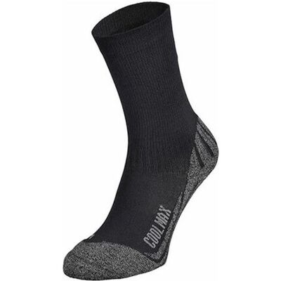 Medical, Unisex, Socken, Care Plus Bugsox Adventure - Navy - Size 38-40, Blau, (Einzelpack, 38 - 40) Medical, Unisex, Socken, Care Plus Bugsox Adventure - Navy - Size 38-40, Blau, (Einzelpack, 38 - 40)