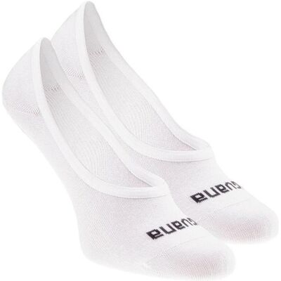 Iguana, Damen, Socken, Fundoret-Socken, Weiss, (3er Pack, 35 - 38) Iguana, Damen, Socken, Fundoret-Socken, Weiss, (3er Pack, 35 - 38)