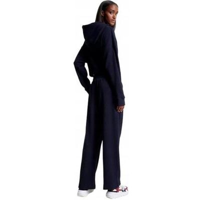 MGA, Damen, Pyjamas, Na, Blau, (M, S) MGA, Damen, Pyjamas, Na, Blau, (M, S)